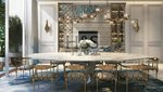 2 bedrooms Apartment in Business Bay, UAE No. 16559 - Image 8