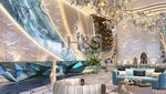 2 bedrooms Apartment in Business Bay, UAE No. 16559 - Image 9