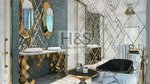 2 bedrooms Apartment in Business Bay, UAE No. 16559 - Image 10