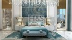 2 bedrooms Apartment in Business Bay, UAE No. 16559 - Image 11