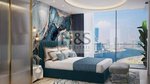 2 bedrooms Apartment in Business Bay, UAE No. 16559 - Image 12