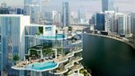 2 bedrooms Apartment in Business Bay, UAE No. 16559 - Image 13