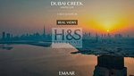 3 bedrooms Apartment in Dubai Creek Harbour (The Lagoons), UAE No. 16561 - Image 3