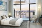 3 bedrooms Apartment in Dubai Creek Harbour (The Lagoons), UAE No. 16561 - Image 5