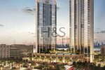 3 bedrooms Apartment in Dubai Creek Harbour (The Lagoons), UAE No. 16561 - Image 6