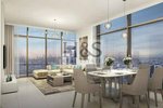 3 bedrooms Apartment in Dubai Creek Harbour (The Lagoons), UAE No. 16561 - Image 7