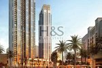 3 bedrooms Apartment in Dubai Creek Harbour (The Lagoons), UAE No. 16561 - Image 9