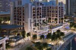 3 bedrooms Apartment in Dubai Creek Harbour (The Lagoons), UAE No. 16561 - Image 10