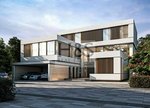 5 bedrooms Villa in Dubai, UAE No. 16562 - villa in Dubai