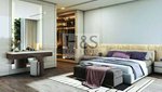 5 bedrooms Villa in Dubai, UAE No. 16562 - Image 3
