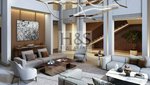 5 bedrooms Villa in Dubai, UAE No. 16562 - Image 6