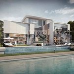 5 bedrooms Villa in Dubai, UAE No. 16562 - Image 7