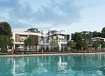 5 bedrooms Villa in Dubai, UAE No. 16562 - Image 8