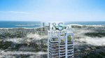 2 bedrooms Apartment in Downtown Dubai (Downtown Burj Dubai), UAE No. 16563 - Image 2