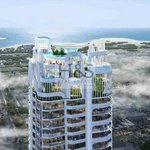 2 bedrooms Apartment in Downtown Dubai (Downtown Burj Dubai), UAE No. 16563 - Image 3