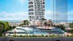 2 bedrooms Apartment in Downtown Dubai (Downtown Burj Dubai), UAE No. 16563 - Image 4