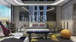 2 bedrooms Apartment in Downtown Dubai (Downtown Burj Dubai), UAE No. 16563 - Image 5