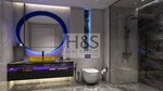 2 bedrooms Apartment in Downtown Dubai (Downtown Burj Dubai), UAE No. 16563 - Image 6