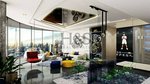 2 bedrooms Apartment in Downtown Dubai (Downtown Burj Dubai), UAE No. 16563 - Image 7