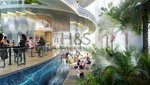 2 bedrooms Apartment in Downtown Dubai (Downtown Burj Dubai), UAE No. 16563 - Image 8