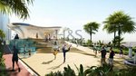 2 bedrooms Apartment in Downtown Dubai (Downtown Burj Dubai), UAE No. 16563 - Image 9
