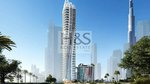2 bedrooms Apartment in Downtown Dubai (Downtown Burj Dubai), UAE No. 16563 - Image 10