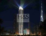 2 bedrooms Apartment in Downtown Dubai (Downtown Burj Dubai), UAE No. 16563 - Image 11