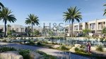 4 bedrooms Villa in Dubai, UAE No. 16564 - villa in Dubai