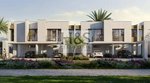 4 bedrooms Villa in Dubai, UAE No. 16564 - Image 2
