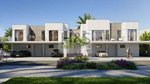 4 bedrooms Villa in Dubai, UAE No. 16564 - Image 3