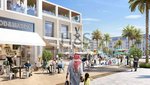 4 bedrooms Villa in Dubai, UAE No. 16564 - Image 4
