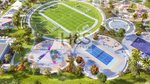 4 bedrooms Villa in Dubai, UAE No. 16564 - Image 5