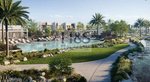 4 bedrooms Villa in Dubai, UAE No. 16564 - Image 6