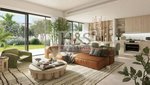 4 bedrooms Villa in Dubai, UAE No. 16564 - Image 9