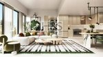 4 bedrooms Villa in Dubai, UAE No. 16564 - Image 10