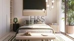 4 bedrooms Villa in Dubai, UAE No. 16564 - Image 12