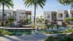 4 bedrooms Villa in Dubai, UAE No. 16564 - Image 13