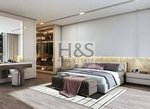 6 bedrooms Villa in Dubai, UAE No. 16565 - Image 3