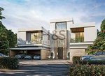 6 bedrooms Villa in Dubai, UAE No. 16565 - Image 4