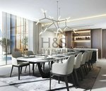 6 bedrooms Villa in Dubai, UAE No. 16565 - Image 5