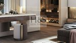 6 bedrooms Villa in Dubai, UAE No. 16565 - Image 6