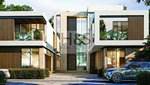 6 bedrooms Villa in Dubai, UAE No. 16565 - Image 7