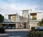 6 bedrooms Villa in Dubai, UAE No. 16565 - Image 8
