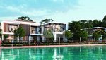 6 bedrooms Villa in Dubai, UAE No. 16565 - Image 9