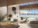 7 bedrooms Villa in Palm Jebel Ali, UAE No. 16566 - Image 2