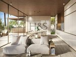 7 bedrooms Villa in Palm Jebel Ali, UAE No. 16566 - Image 3