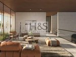 7 bedrooms Villa in Palm Jebel Ali, UAE No. 16566 - Image 4