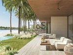 7 bedrooms Villa in Palm Jebel Ali, UAE No. 16566 - Image 6