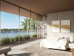 7 bedrooms Villa in Palm Jebel Ali, UAE No. 16566 - Image 8