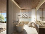7 bedrooms Villa in Palm Jebel Ali, UAE No. 16566 - Image 9